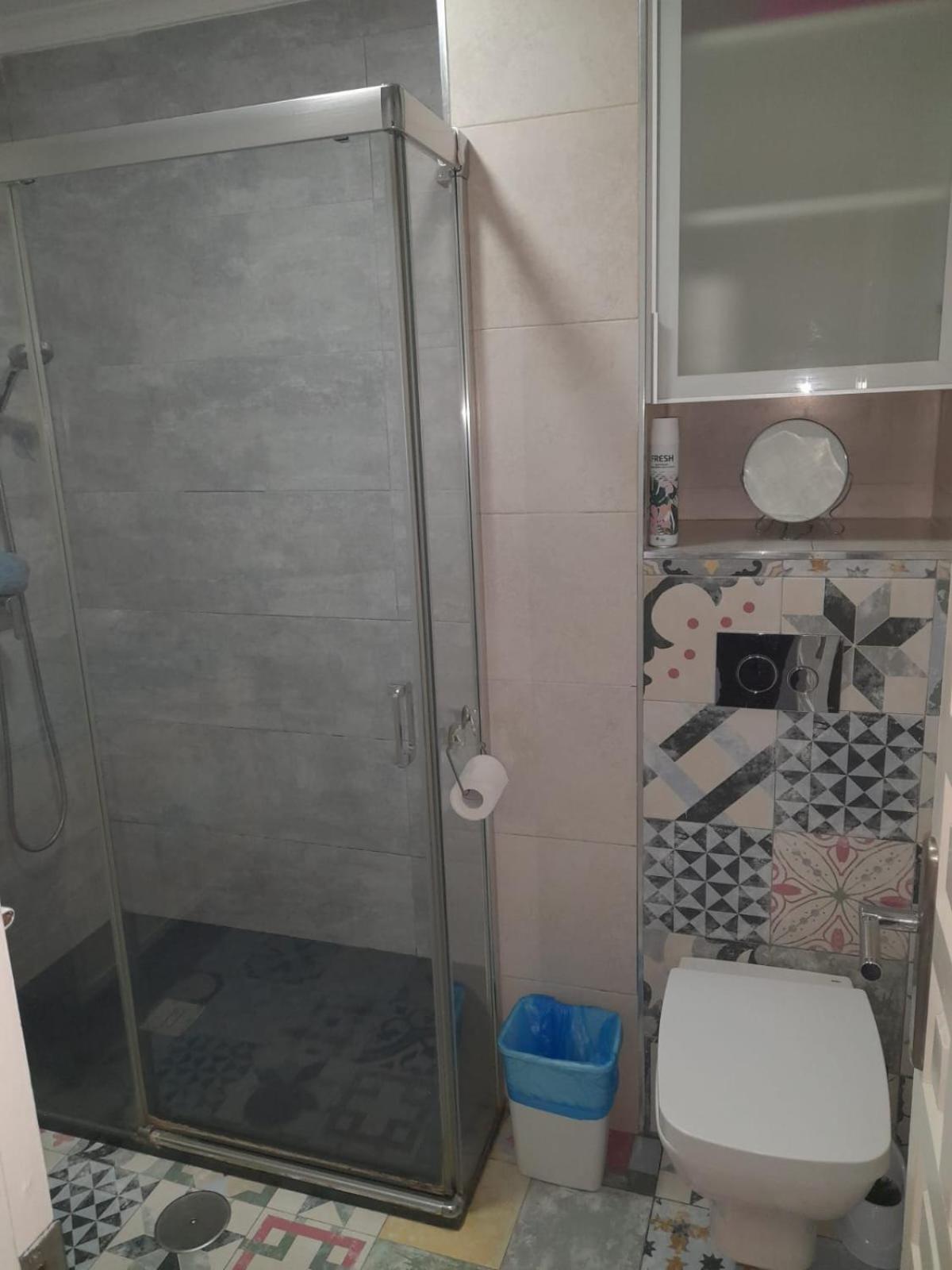 נרחה Precioso Apartamento Frontal Al Mar מראה חיצוני תמונה
