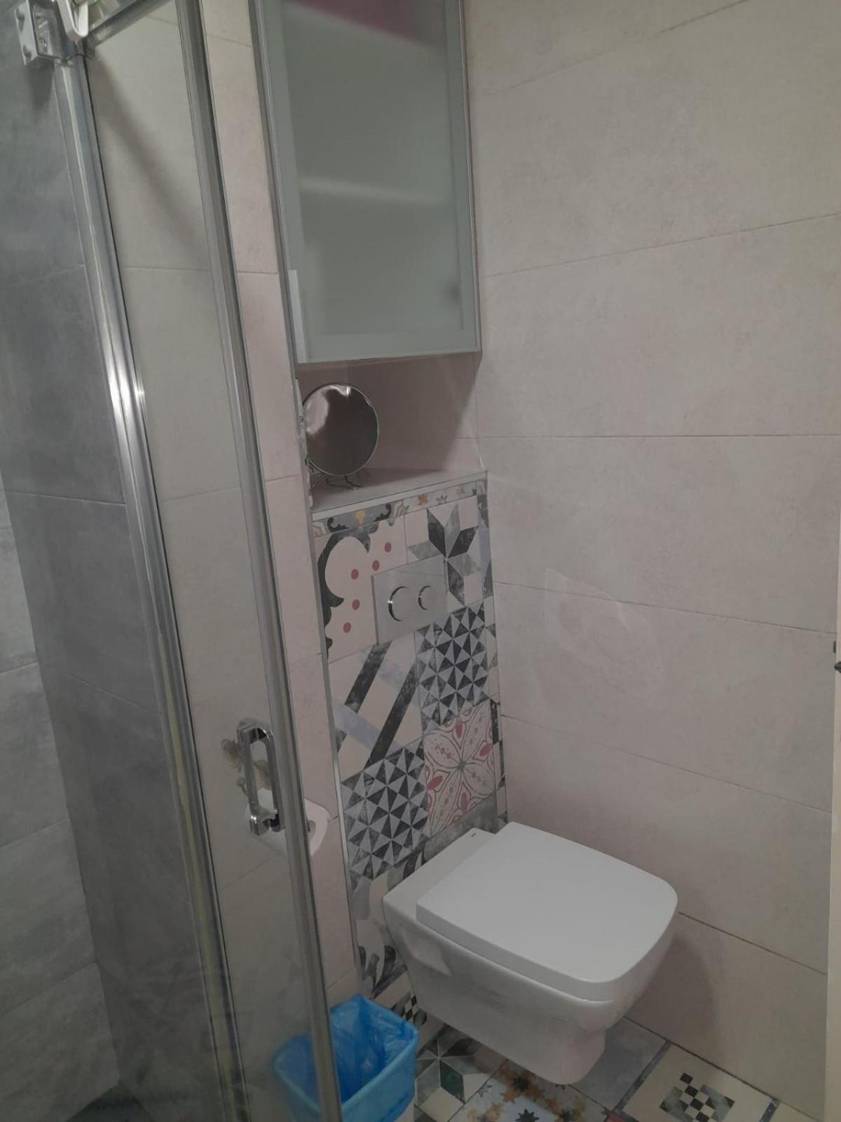 נרחה Precioso Apartamento Frontal Al Mar מראה חיצוני תמונה